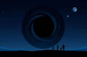 Kara Delikler Hakkında En İyi 7 Belgesel