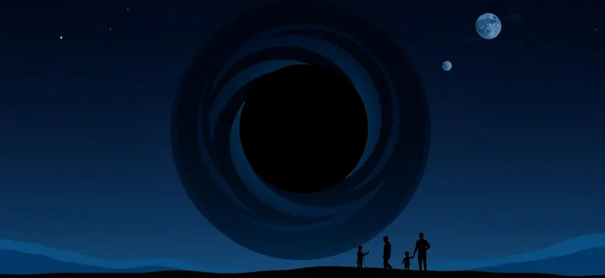 Kara Delikler Hakkında En İyi 7 Belgesel