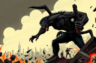 Canavar Temalı Aksiyon Filmleri Canavar Temalı Aksiyon Filmleri