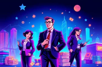 En İyi Finans, Bankacılık ve Borsa Filmleri En İyi Finans, Bankacılık ve Borsa Filmleri