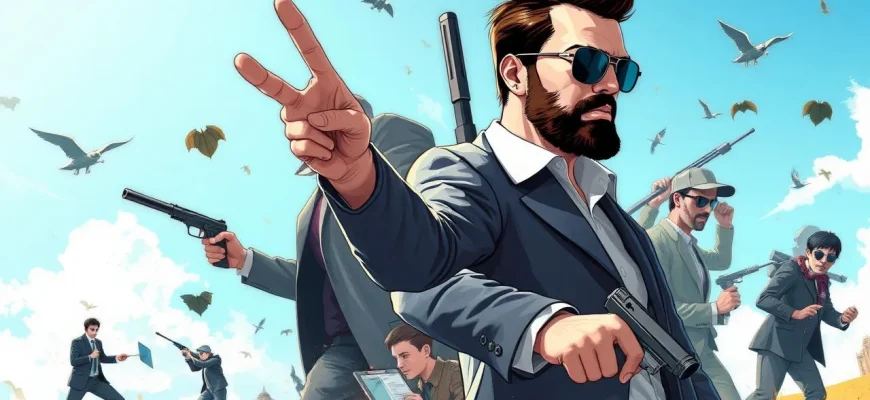 Zeki Kötü Adamlar Filmleri Zeki Kötü Adamlar Filmleri