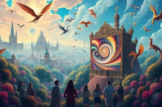 Fantastik Mitoloji Filmleri Seçkisi Fantastik Mitoloji Filmleri Seçkisi