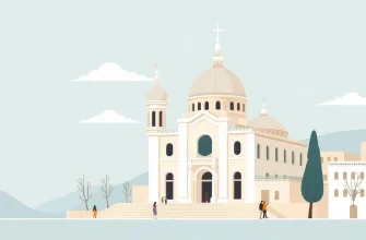 Restorasyon Belgeselleri: Tarihi Yeniden Canlandırmak