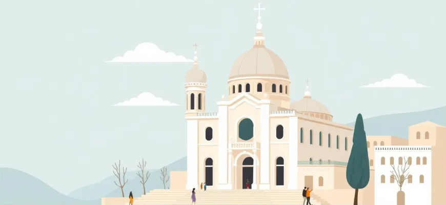 Restorasyon Belgeselleri: Tarihi Yeniden Canlandırmak