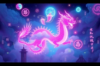 Çin Büyüsü ve Mistik Filmler