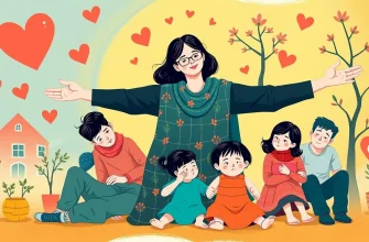 Aile Değerleri Temalı Dram Filmleri