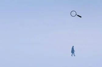 Dedektif Filmler: Ayrılık Hikayeleri