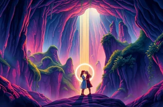 Mağaralarda Aşk Filmleri