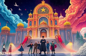 SSCB Fantastik Filmleri