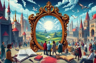 Fantastik Filmlerle Finansal Kriz