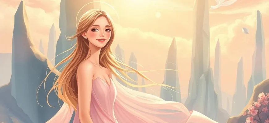 Fantastik Kozmetolog Filmleri