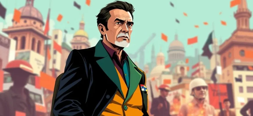 Askeri Çevirmen Filmleri Askeri Çevirmen Filmleri