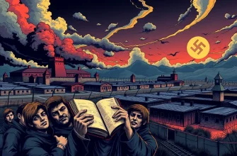 Fantastik Toptağı Filmleri