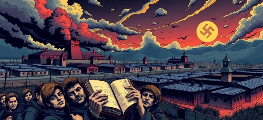 Fantastik Toptağı Filmleri