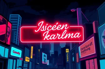 İşten Çıkarılma Filmleri İşten Çıkarılma Filmleri
