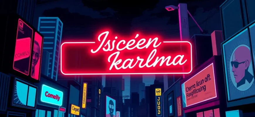 İşten Çıkarılma Filmleri