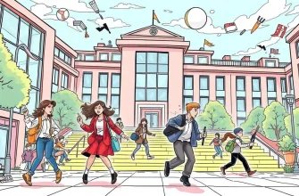 Üniversite Boevik Filmleri