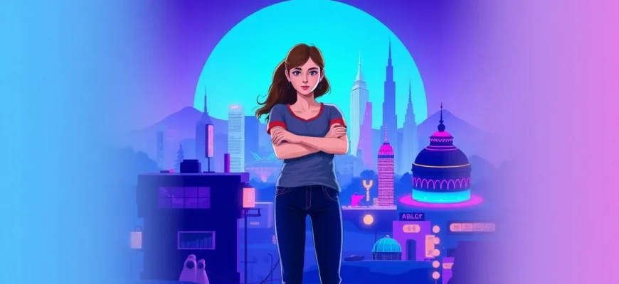 Aile Filmleri: İrade ve Azim Aile Filmleri: İrade ve Azim