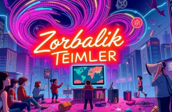 Zorbalık Temalı Filmler Zorbalık Temalı Filmler