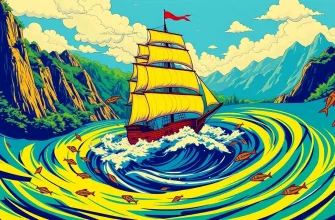 Fantastik Yelkenli Filmleri Keşfedin