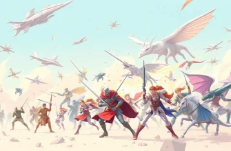 Fantastik Savaş Filmleri Seçkisi