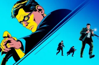 Gerilim Dolu Hırsızlık Filmleri