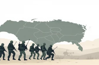 Askeri Operasyonlar Hakkında Belgesel Filmler