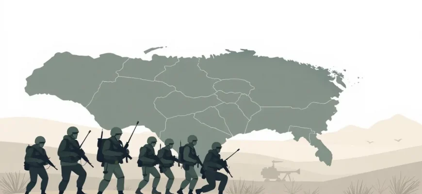 Askeri Operasyonlar Hakkında Belgesel Filmler Askeri Operasyonlar Hakkında Belgesel Filmler