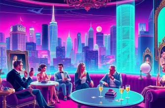 Aile İçin Aristokrat Filmleri