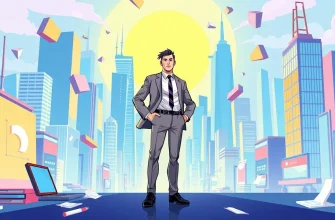 Venture Capital Temalı Boevik Filmler Venture Capital Temalı Boevik Filmler