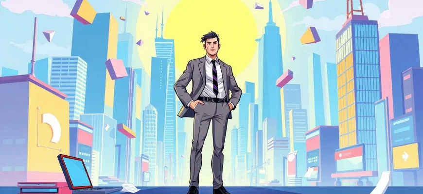 Venture Capital Temalı Boevik Filmler Venture Capital Temalı Boevik Filmler