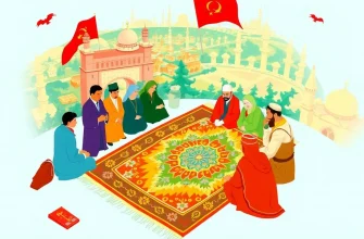 Sovyet İslam Filmleri