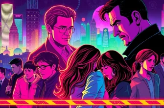 Melodram Filmleri: Çete Hikayeleri Melodram Filmleri: Çete Hikayeleri