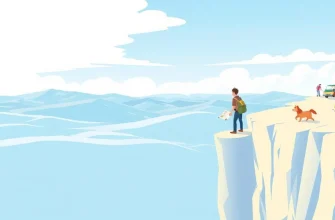 Boevik Filmler: Rehberler