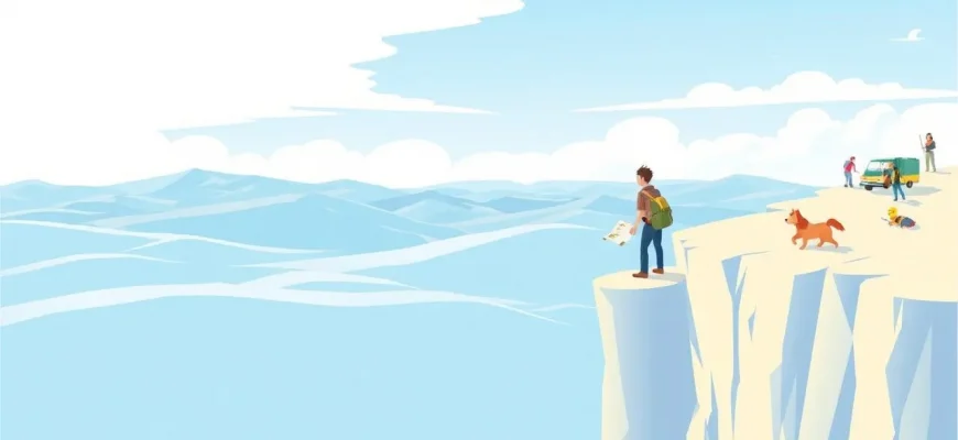 Boevik Filmler: Rehberler Boevik Filmler: Rehberler