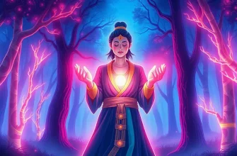 Gizemli İyileştirici Filmler