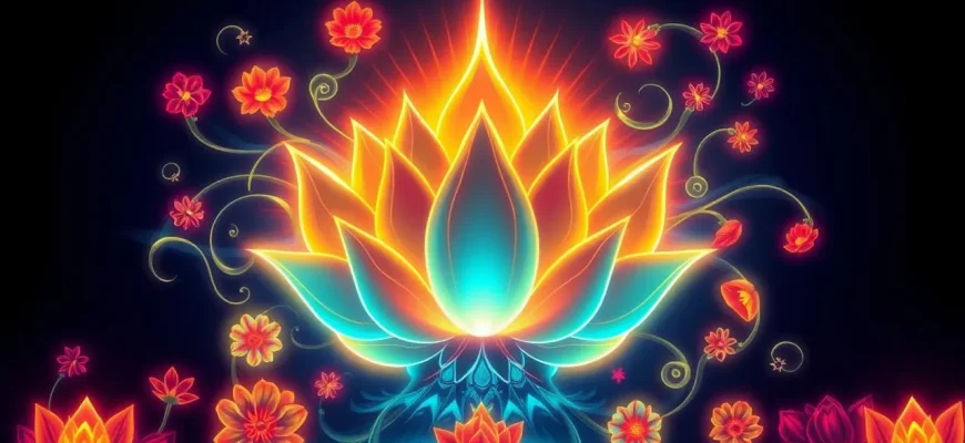 Gizemli Hint Törenleri Filmleri