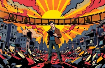 Çevirmenler ve Modern Çatışmalar: Film Seçkisi Çevirmenler ve Modern Çatışmalar: Film Seçkisi