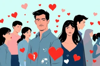 İlişkiler Üzerine Gerilim Filmleri İlişkiler Üzerine Gerilim Filmleri