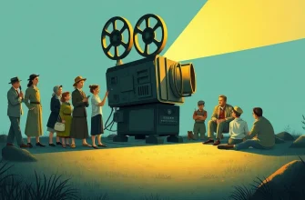 Ekolojik Sorunlar Hakkında Filmler