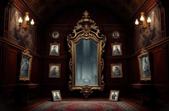 Suikastçıların Biyografik Filmleri