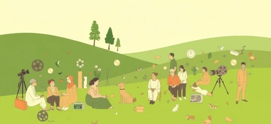 Diyabet Hakkında Biyografik Filmler Diyabet Hakkında Biyografik Filmler