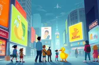 Aile İçin Reklam Filmleri Aile İçin Reklam Filmleri