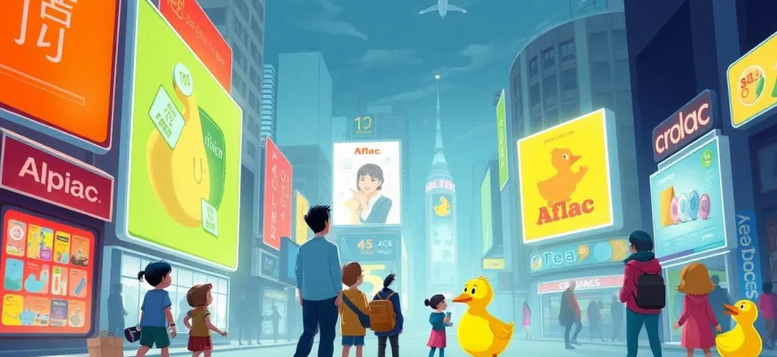 Aile İçin Reklam Filmleri