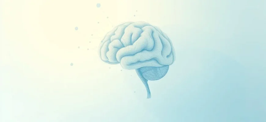Alzheimer Gerilim Filmleri Alzheimer Gerilim Filmleri