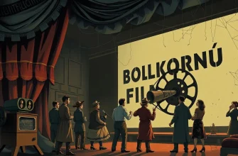Biyolojik Silah Temalı Korku Filmleri