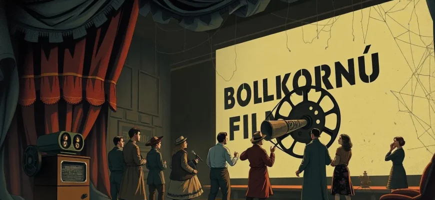 Biyolojik Silah Temalı Korku Filmleri Biyolojik Silah Temalı Korku Filmleri
