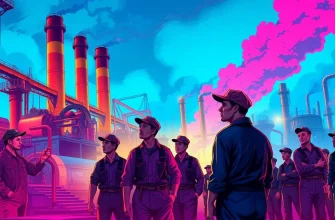 Sovyet Fabrika Filmleri