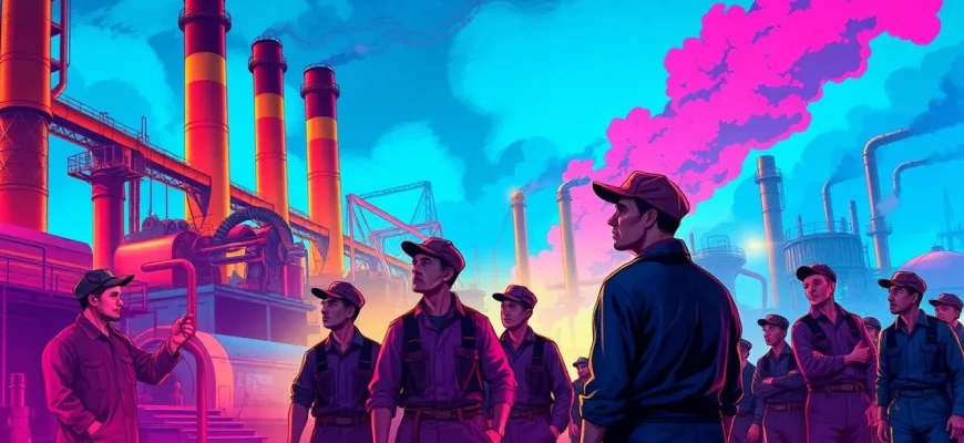 Sovyet Fabrika Filmleri