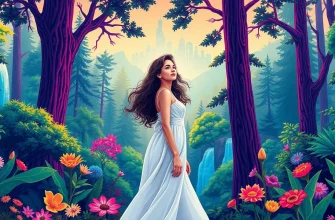 Manzaralı Filmler: Doğanın Büyüsü